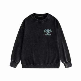 Picture of Amiri Sweatshirt _SKUAmiriS-XXLsytZJY13129482